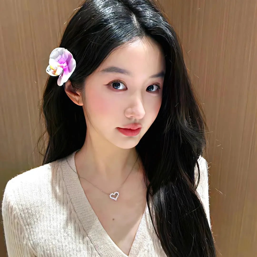 小绿和小蓝第三季