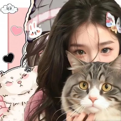 惊惧魔瞳2:万圣节猎杀