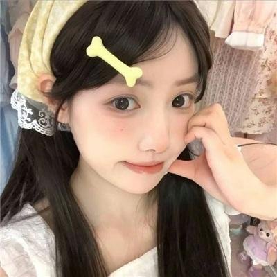 妲己不是坏狐狸 漫动画