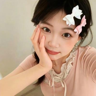 错点鸳鸯