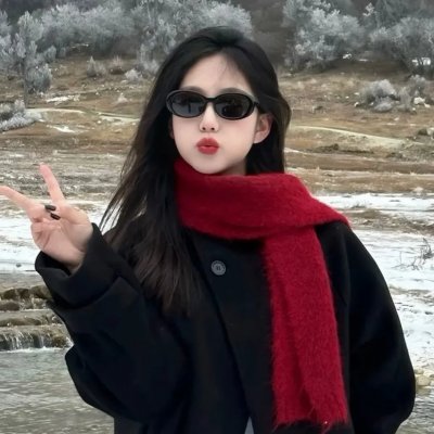 极限控制
