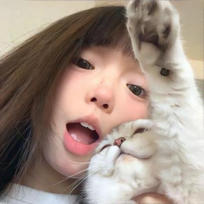 渴望。