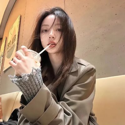 最新剧集