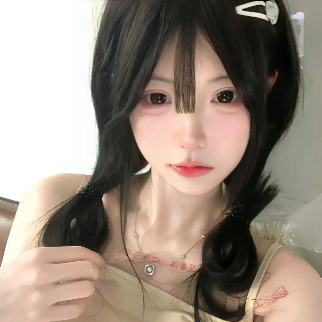 高清片库