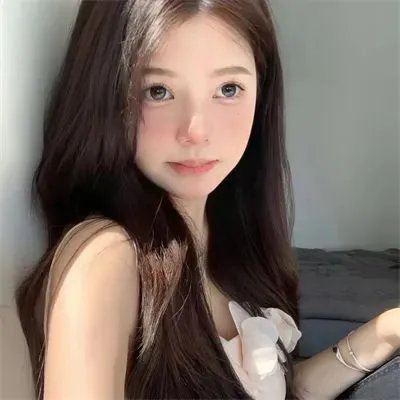 黑夜恐惧
