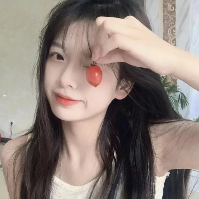美国恐怖故事第七季