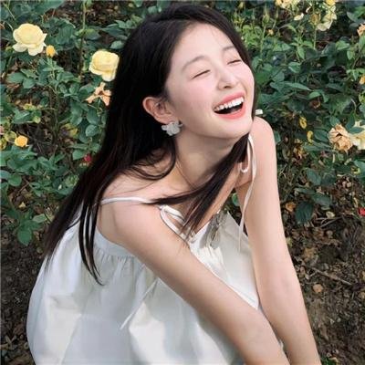 骆驼不会独自哭泣
