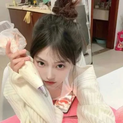 我们的千阙歌