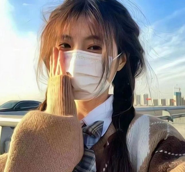 魔女南茜:星河谋杀案