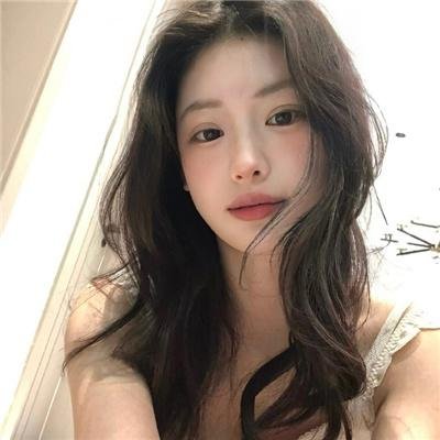 爱无止尽